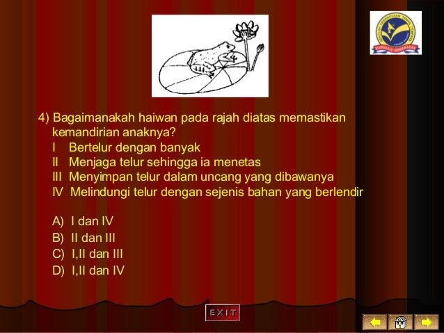 Kreativiti Inovatif Tajuk Contoh Bbm Multimedia Yang Akan Dihas