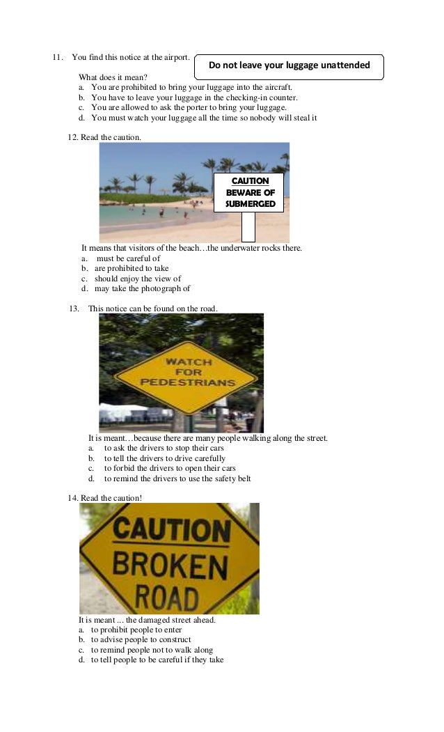 5 SOAL CPNS YANG KELUAR 2019, 2019 CPNS YANG SOAL KELUAR - CPNS