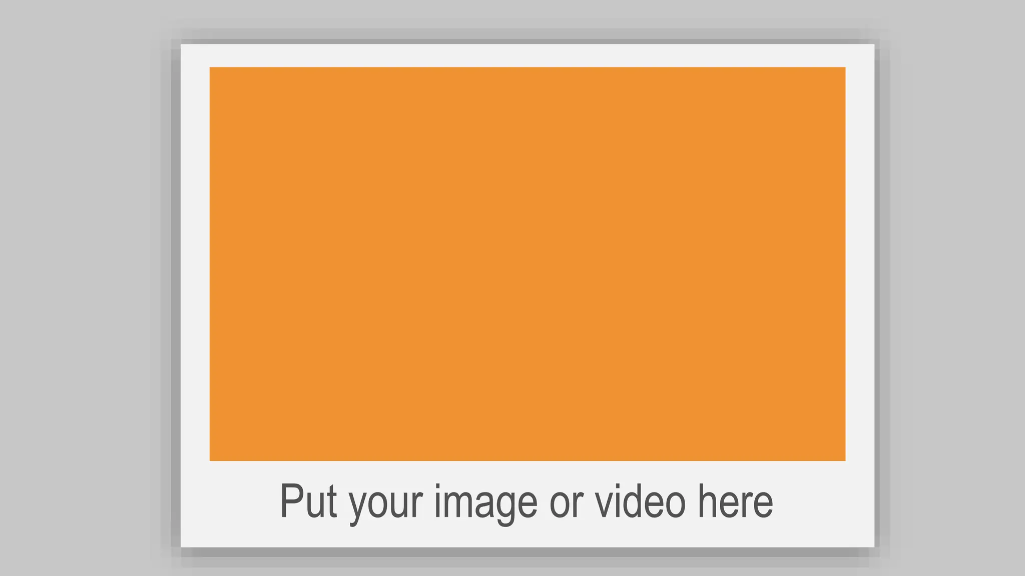 CONTOH BUAT PPT BERGERAK lucu asik keren | PPT
