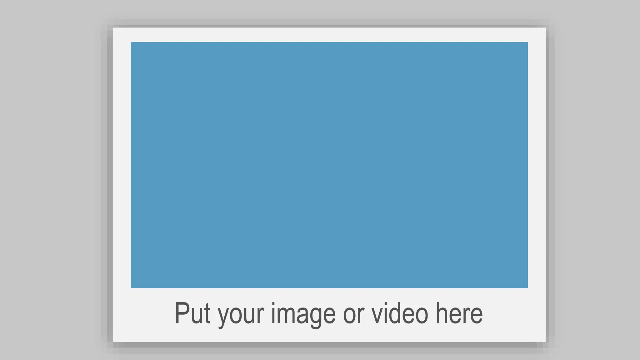 CONTOH BUAT PPT BERGERAK lucu asik keren | PPT