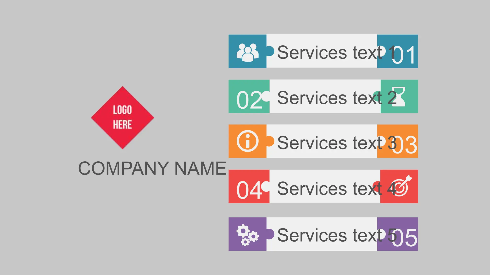 CONTOH BUAT PPT BERGERAK lucu asik keren | PPT