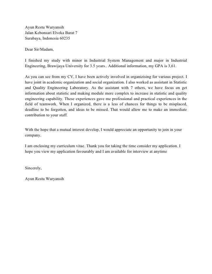 resume for bus driver australia 5 resume for bus driver australia 80