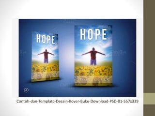 Contoh-dan-Template-Desain-Kover-Buku-Download-PSD-01-557x339
 