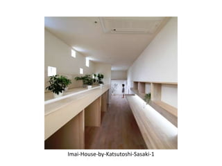 Imai-House-by-Katsutoshi-Sasaki-1
 