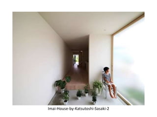 Imai-House-by-Katsutoshi-Sasaki-2
 
