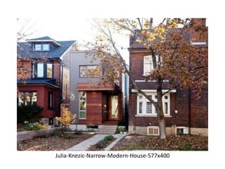 Julia-Knezic-Narrow-Modern-House-577x400
 