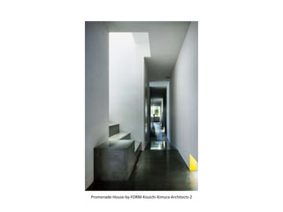 Promenade-House-by-FORM-Kouichi-Kimura-Architects-2
 