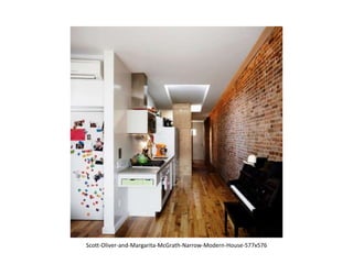 Scott-Oliver-and-Margarita-McGrath-Narrow-Modern-House-577x576
 