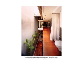 Singapore-shophouse-Narrow-Modern-House-577x716
 