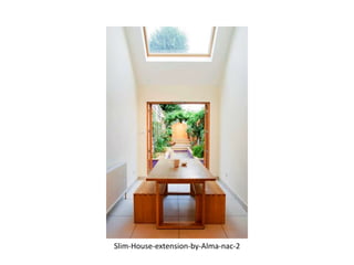Slim-House-extension-by-Alma-nac-2
 