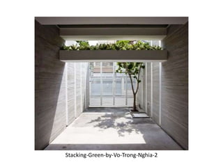 Stacking-Green-by-Vo-Trong-Nghia-2
 