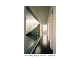 House-K-by-Hiroyuki-Shinozaki-Architects-2
 