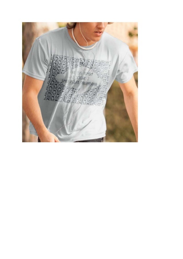 Desain Baju Kelas Tkj Simple iia insurance insurance Desain Baju Kelas Tkj Simple iia insurance insurance