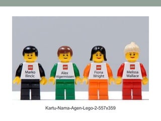 Kartu-Nama-Agen-Lego-2-557x359
 
