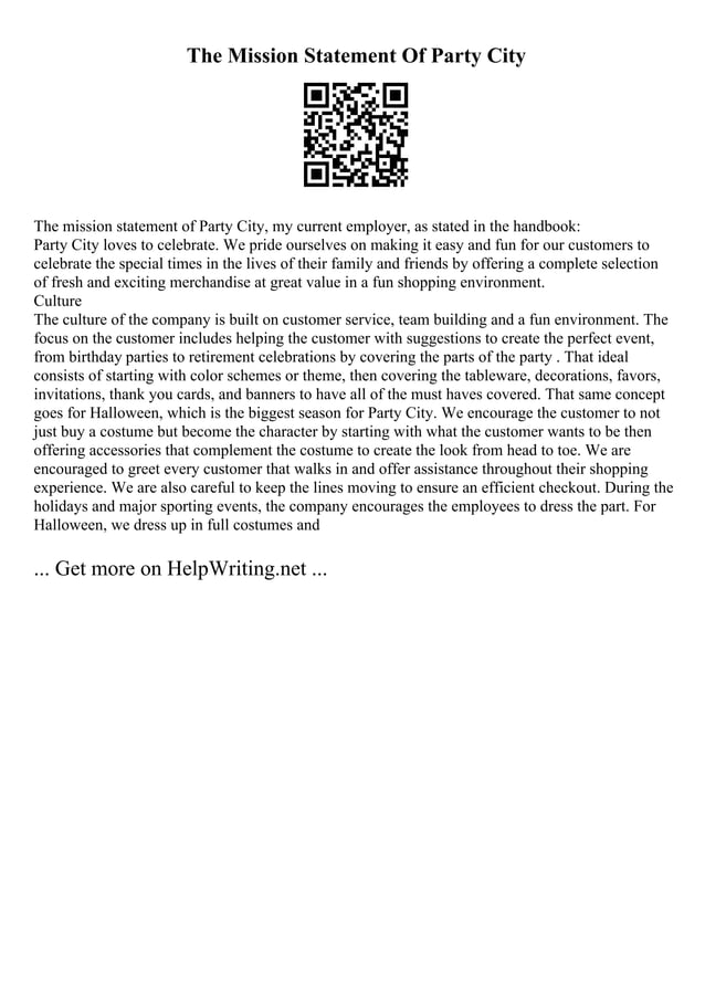 Contoh Essay 1000 Kata. Online assignment writing service. | PDF