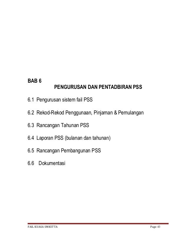 jawapan temuduga apa kelebihan anda 6 jawapan temuduga apa kelebihan anda 45
