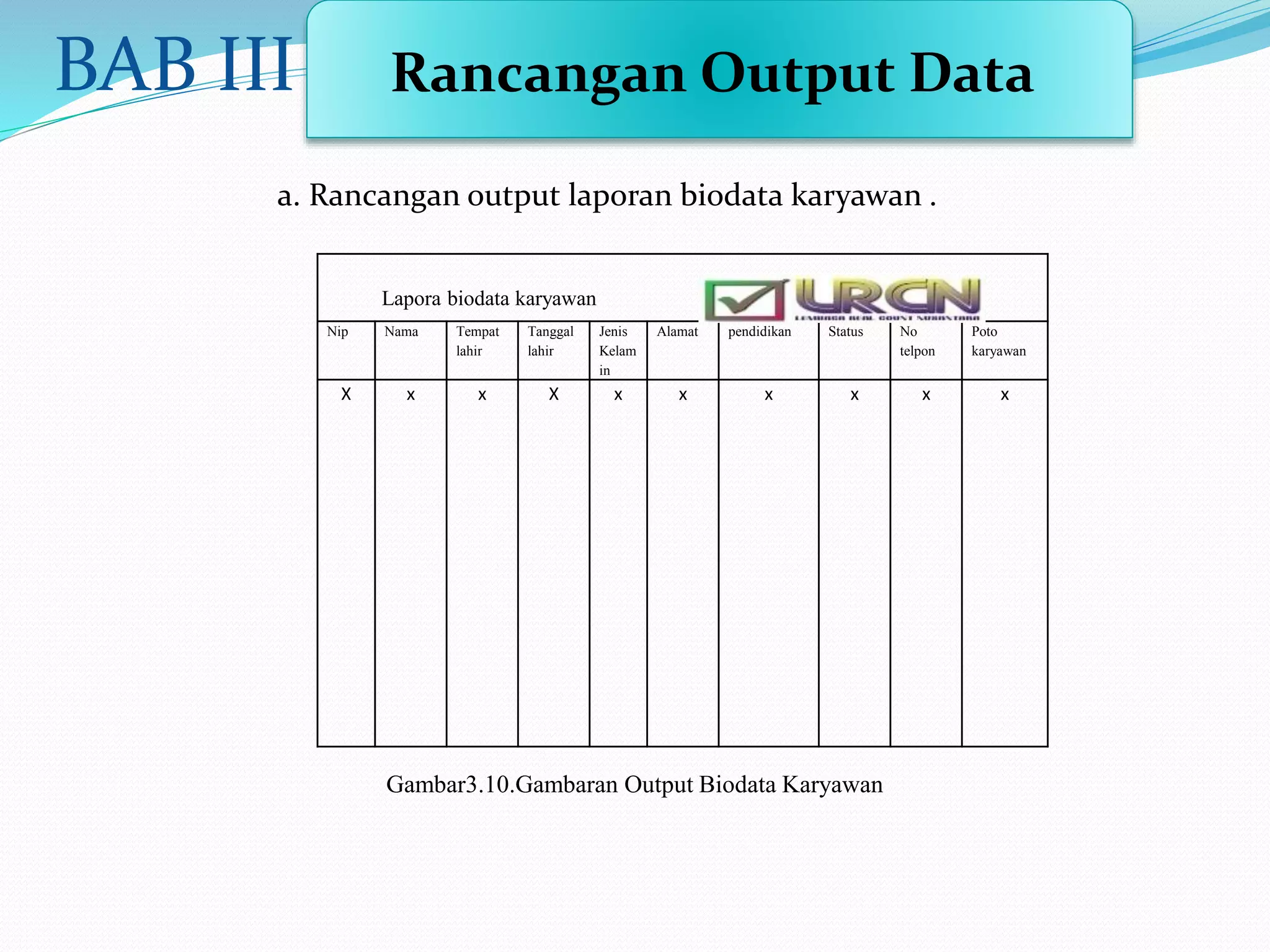 Contoh File Presentasi PKL.ppt