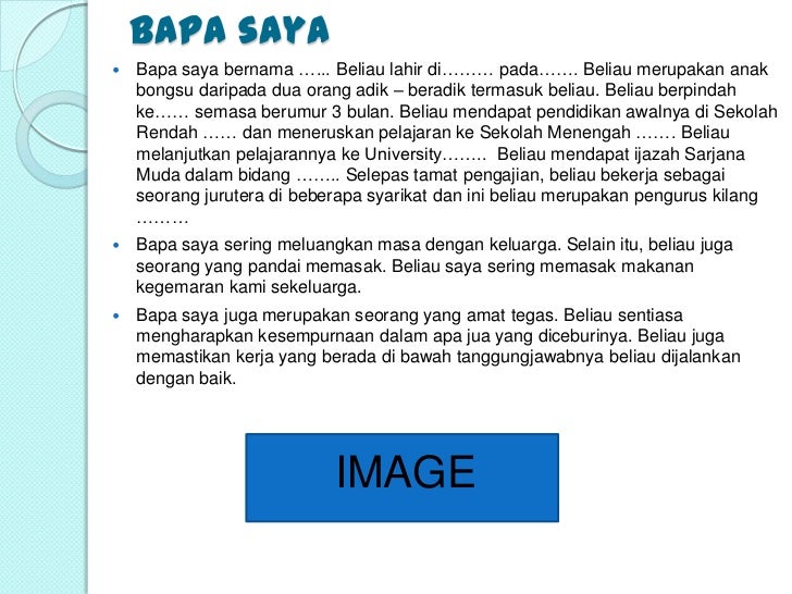 Contoh folio sejarah tingkatan 1