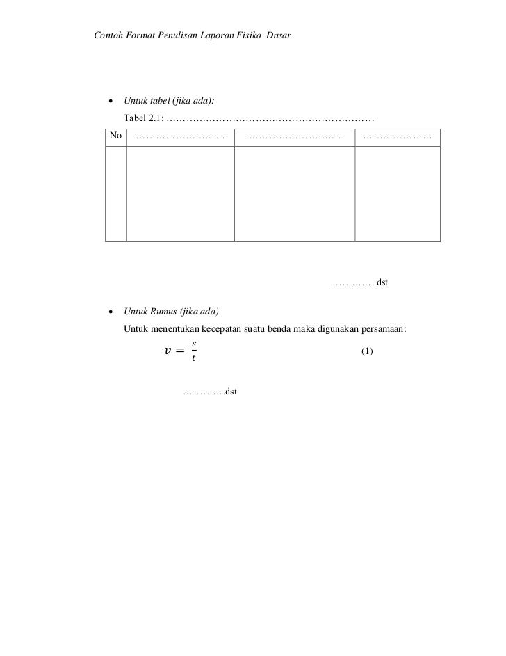 Contoh Format Laporan Harga Pokok Produksi - Contoh Now