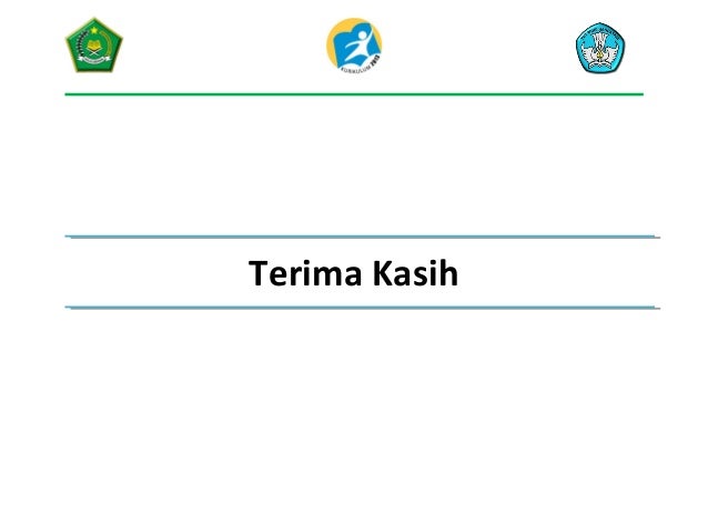 Contoh format penilaian autentic kur 2013
