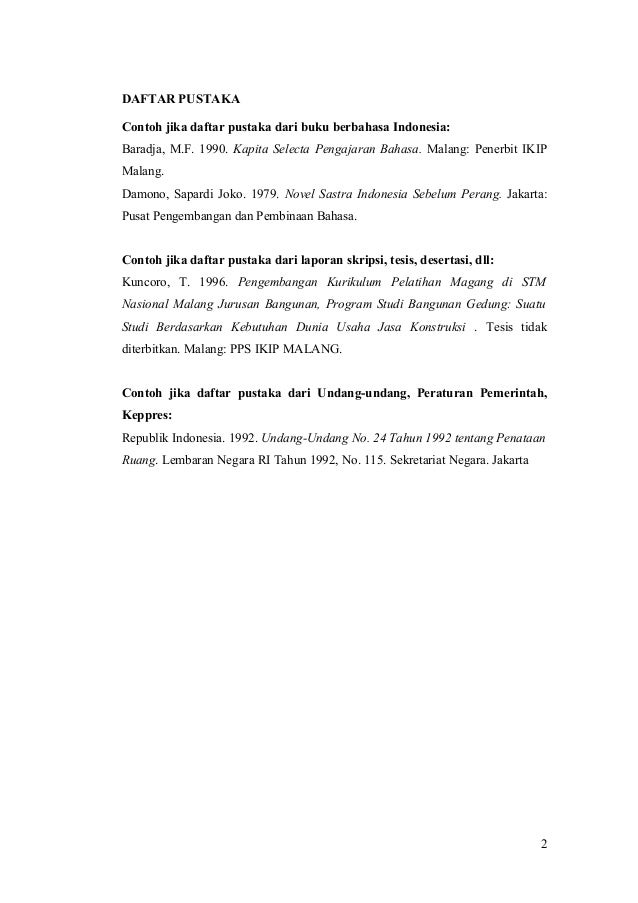 Contoh format proposal pkm gt