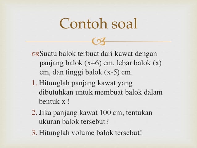 Contoh hypothetical learning_trajectory_hlt_