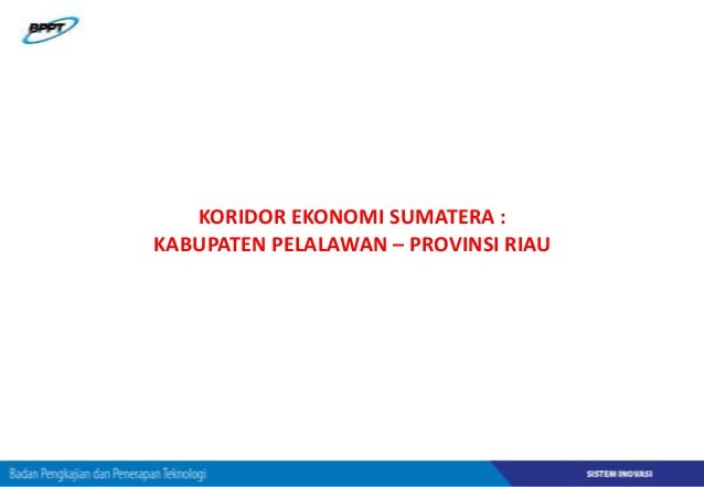 Contoh Implementasi Penguatan Sistem Inovasi di Beberapa 