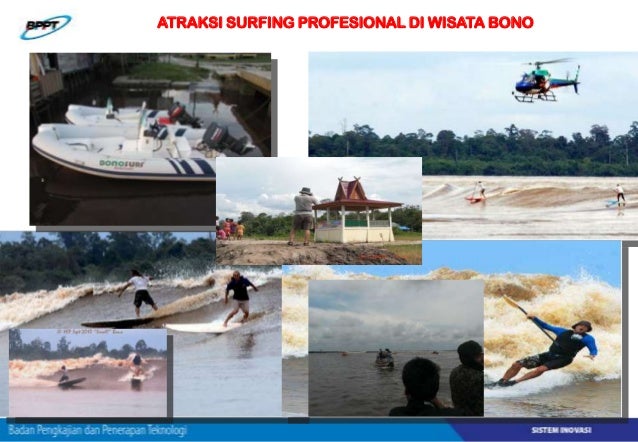 Contoh Implementasi Penguatan Sistem Inovasi di Beberapa 