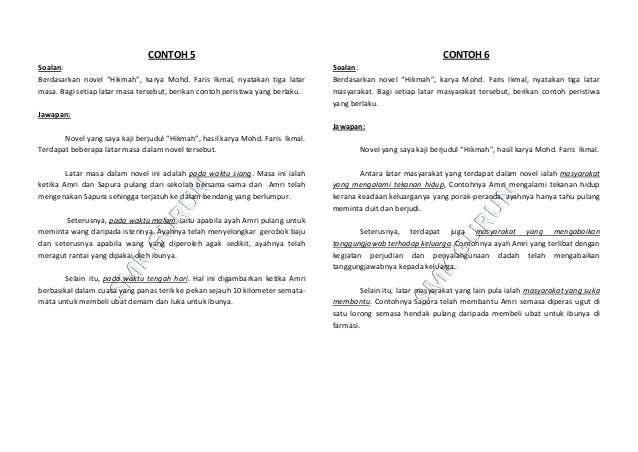 contoh soalan diagnostik kemasukan tahun 1 bahasa melayu 7 contoh soalan diagnostik kemasukan tahun 1 bahasa melayu 33