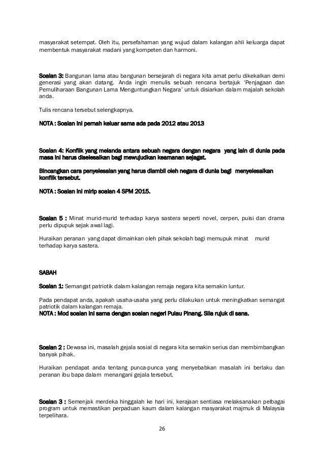 soalan akad nikah perak 69 soalan akad nikah perak 59