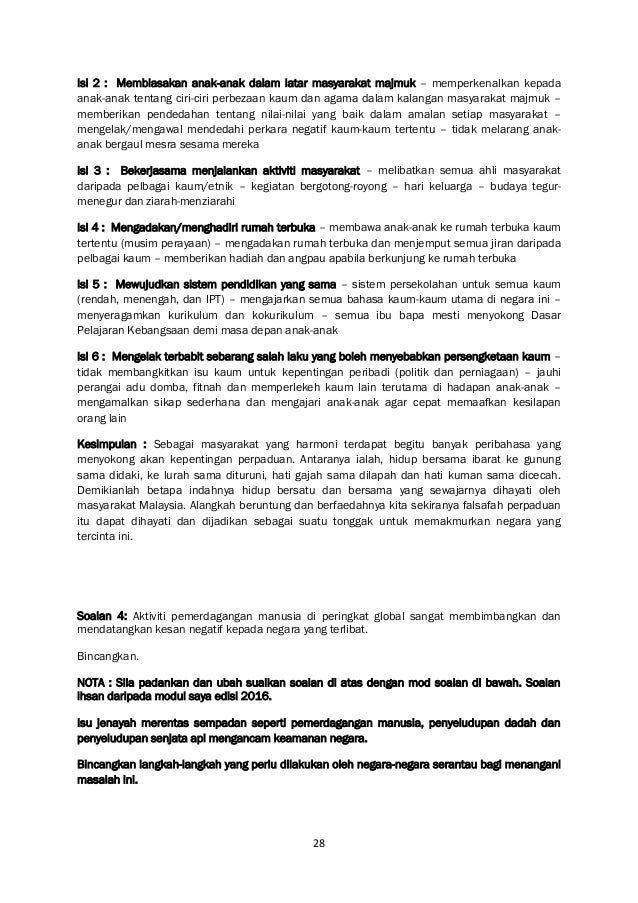 jawapan percubaan spm 2019 mrsm 24 jawapan percubaan spm 2019 mrsm 20