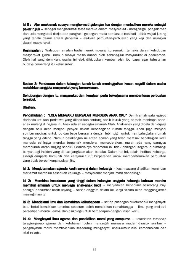 contoh soalan bahasa melayu tingkatan 4 tata bahasa 36 contoh soalan bahasa melayu tingkatan 4 tata bahasa 86