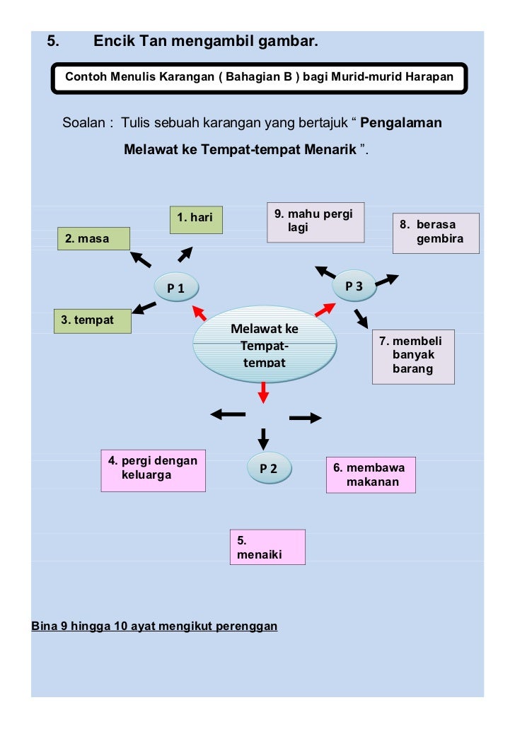 jawapan soalan kbat pendidikan islam tingkatan 3 35 jawapan soalan kbat pendidikan islam tingkatan 3 5