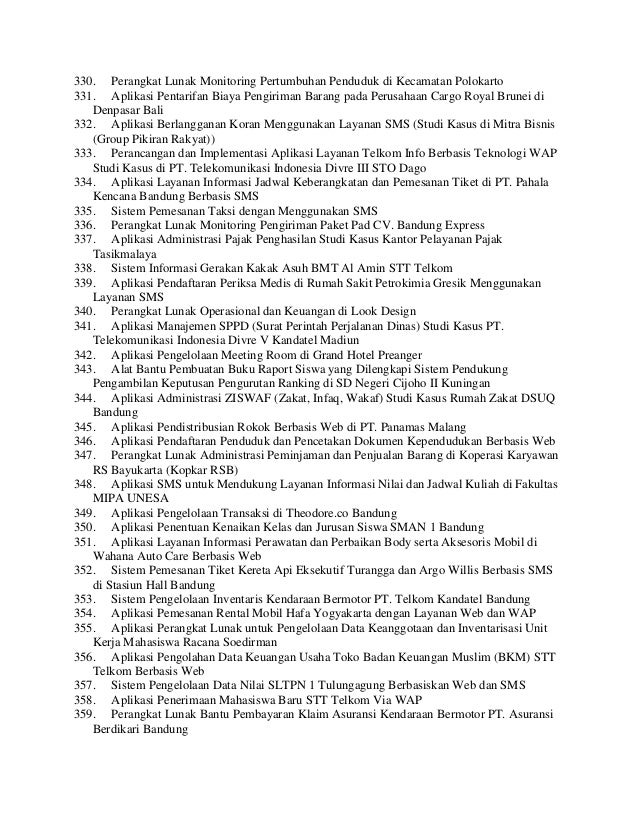 CONTOH JUDUL SKRIPSI_TF