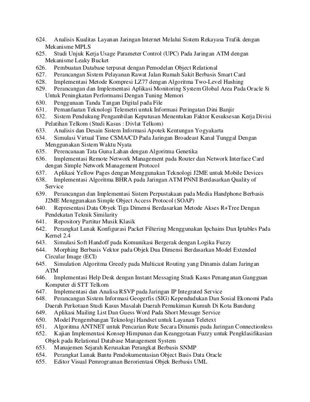 CONTOH JUDUL SKRIPSI_TF