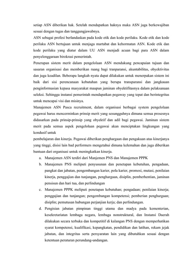 Contoh jurnal mooc pppk tahun 2022 docx free download