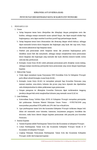 CONTOH KAK TAMAN.pdf