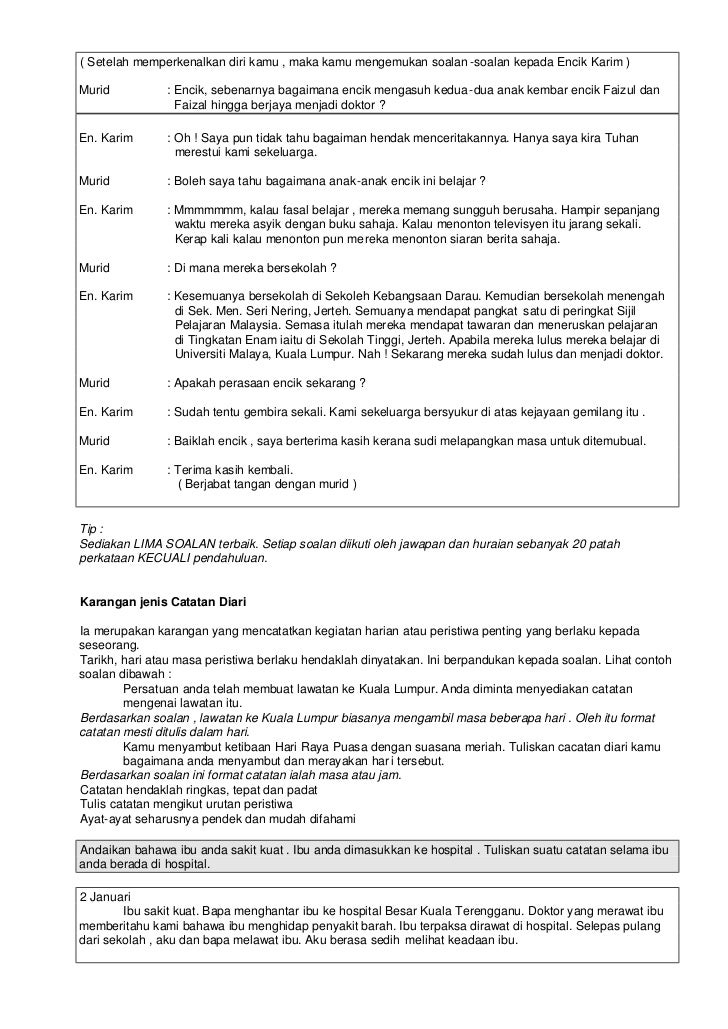 jawapan teka teki saya ada 3 kepala 58 jawapan teka teki saya ada 3 kepala 8