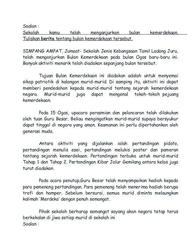 skema jawapan modul vaccine sains 94 skema jawapan modul vaccine sains 18