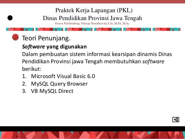 31 FREE DOWNLOAD CONTOH SURAT KONTRAK KERJASAMA EKSPEDISI FORMAT DOC