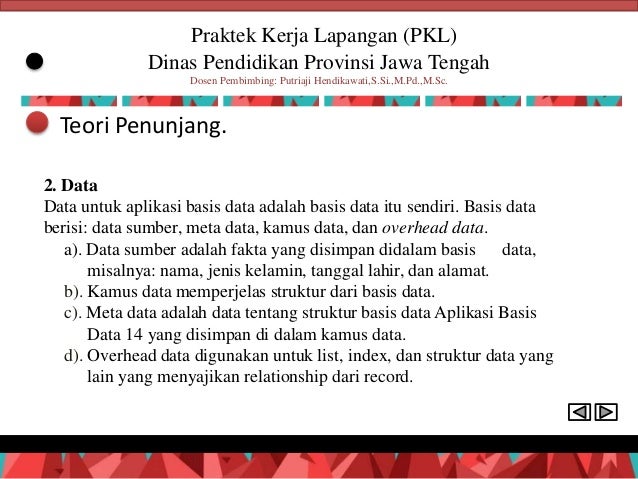 contoh surat qq Kartu QQ Nama Dosen Contoh Contoh contoh surat qq Kartu QQ Nama Dosen Contoh Contoh