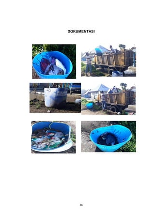 36
DOKUMENTASI
 