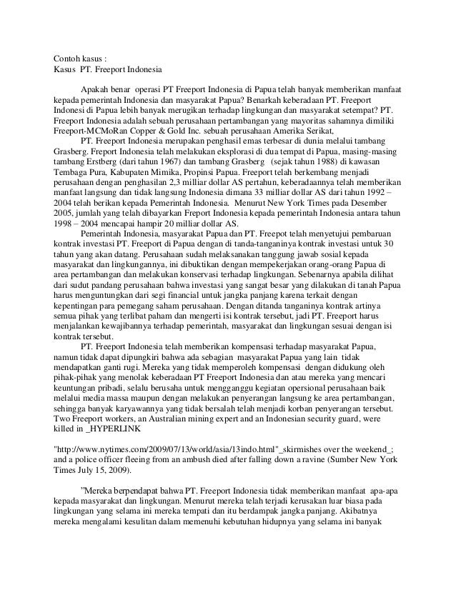 Contoh kasus.docx ptfi