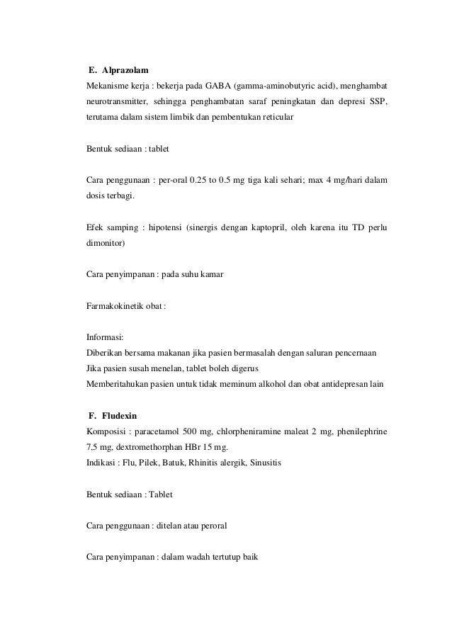 Contoh Kasus Kasus Perdata Slideshare  makalah sistem 