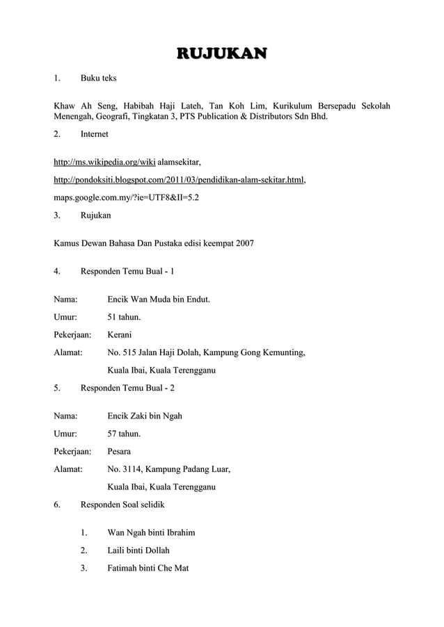 Contoh kerja kursus_geografi_2011[1]