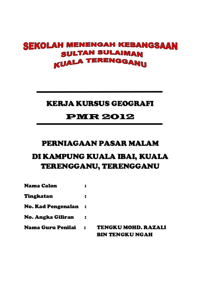 jawapan bm upsr 2019 9 jawapan bm upsr 2019 75