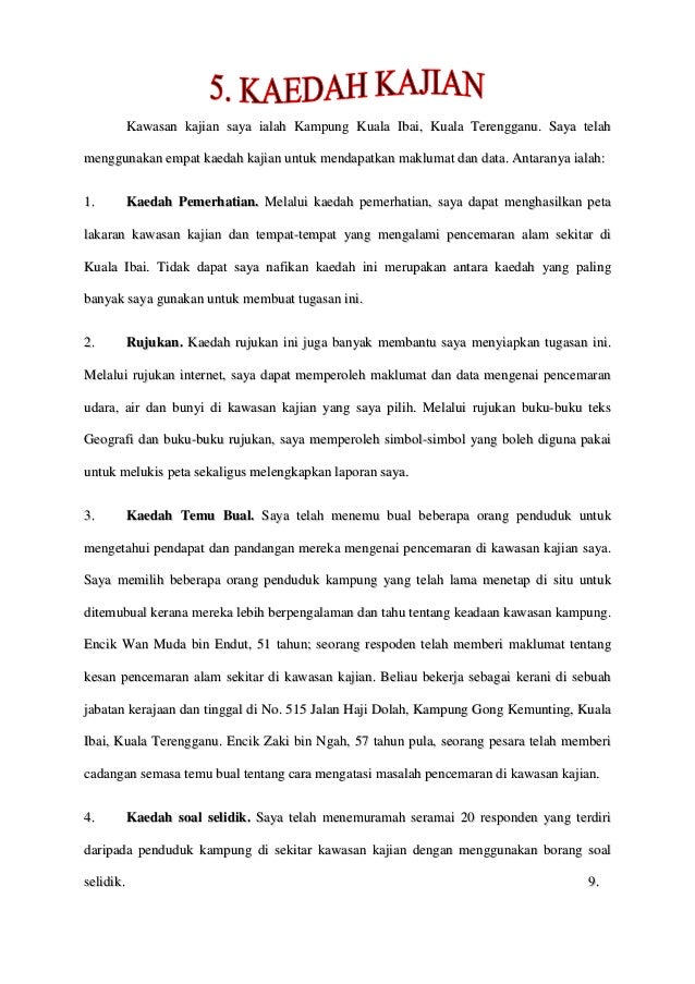 Contoh kerja kursus_geografi_2011[1]