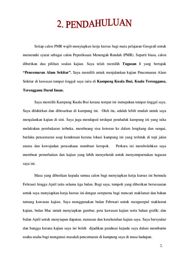 Contoh kerja kursus_geografi_2011[1]