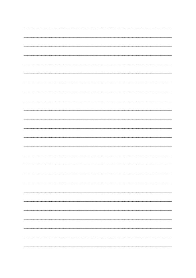 Contoh kertas 1&2 BM PT3 2019