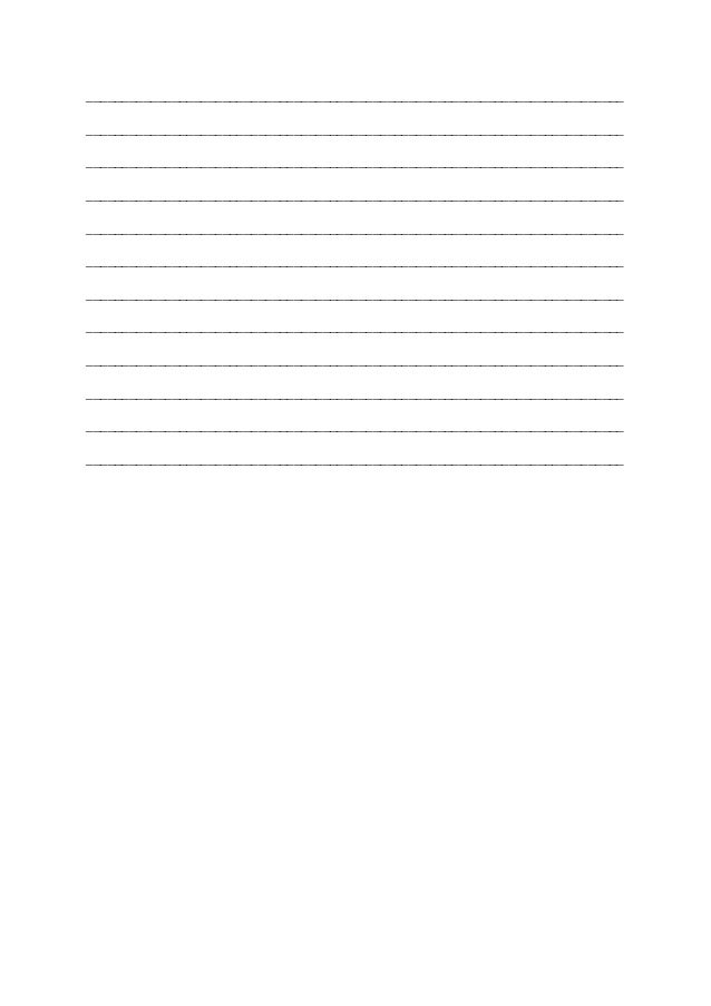 Contoh kertas 1&2 BM PT3 2019